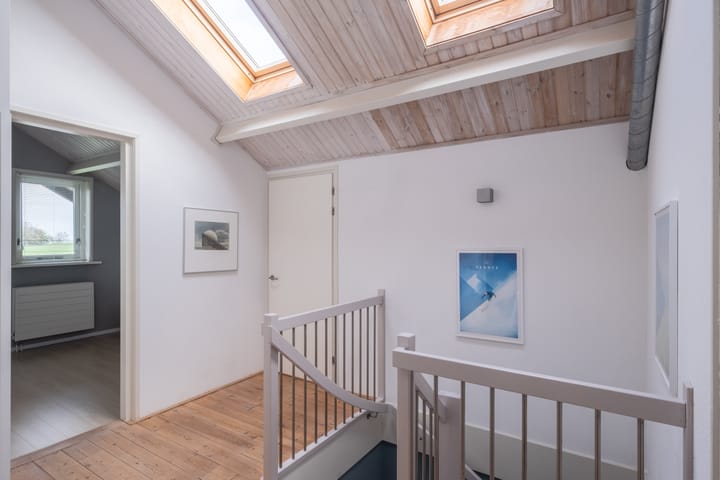 Photo 41 of Bourboomweg 28