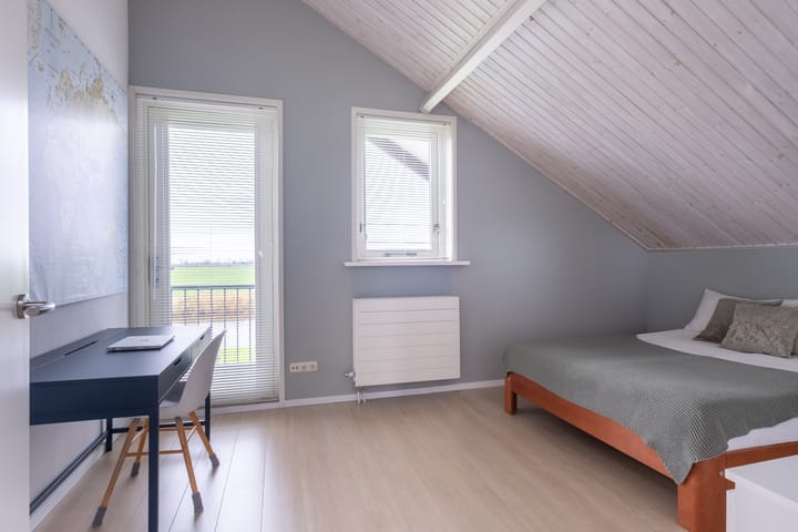 Photo 42 of Bourboomweg 28