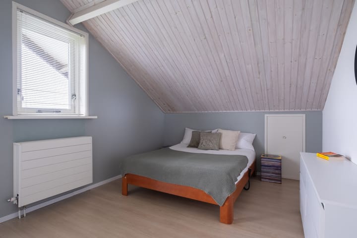 Photo 43 of Bourboomweg 28