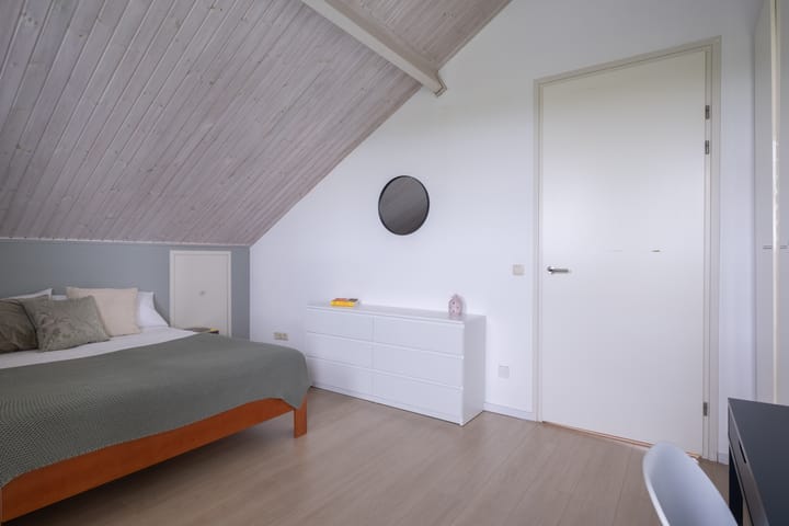 Photo 44 of Bourboomweg 28