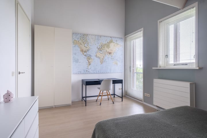 Photo 45 of Bourboomweg 28