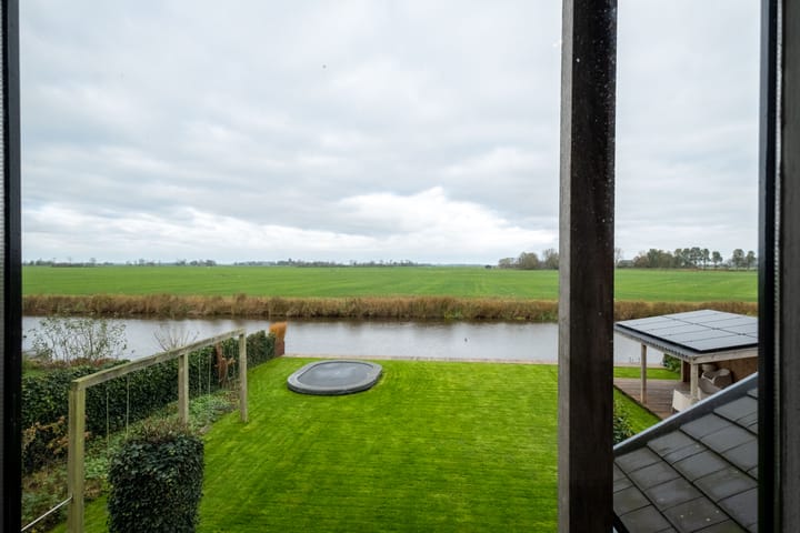 Photo 46 of Bourboomweg 28