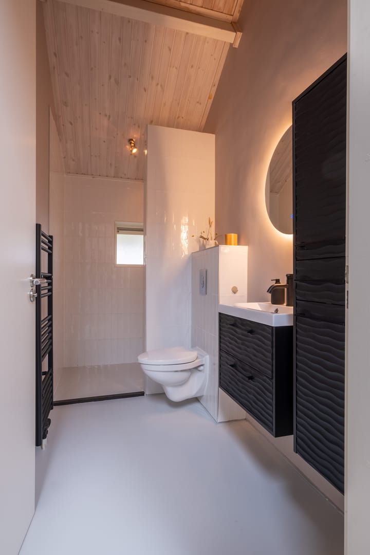 Photo 47 of Bourboomweg 28