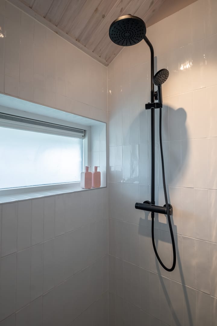 Photo 48 of Bourboomweg 28