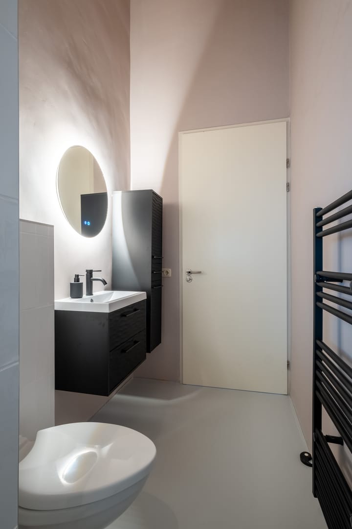 Photo 49 of Bourboomweg 28