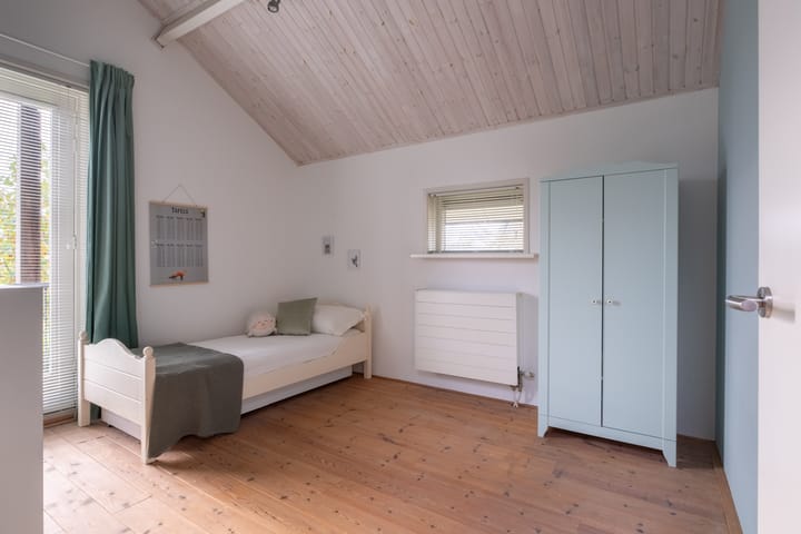 Photo 50 of Bourboomweg 28