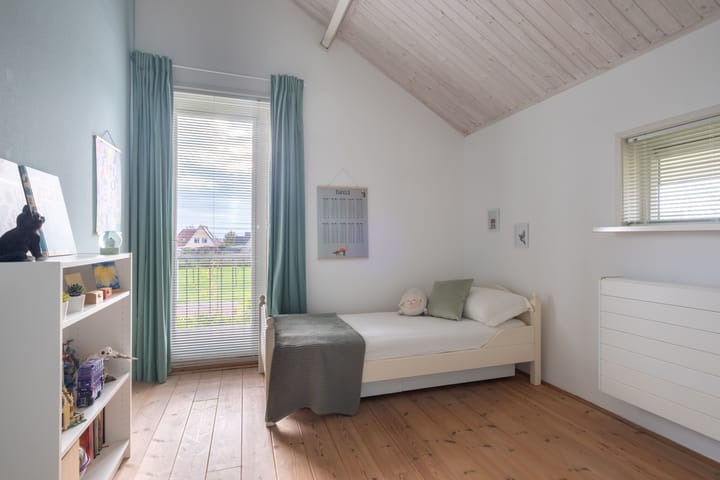 Photo 51 of Bourboomweg 28