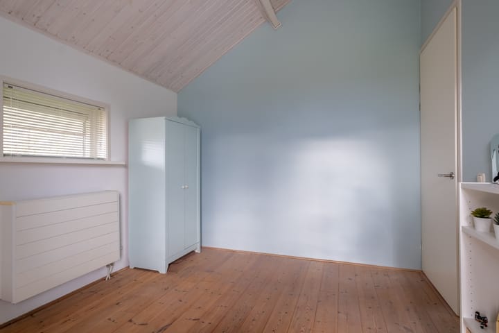 Photo 52 of Bourboomweg 28