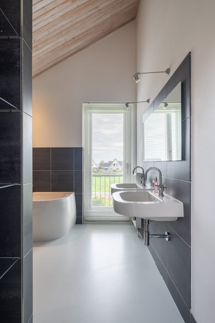 Photo 53 of Bourboomweg 28