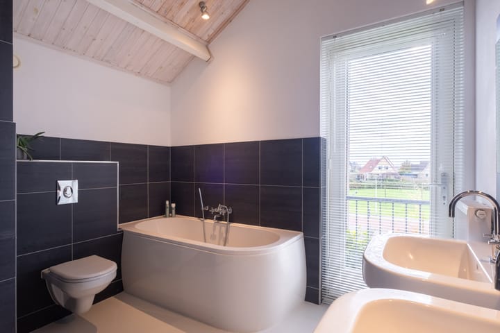 Photo 54 of Bourboomweg 28