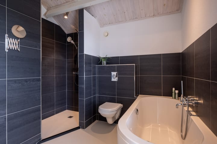 Photo 55 of Bourboomweg 28