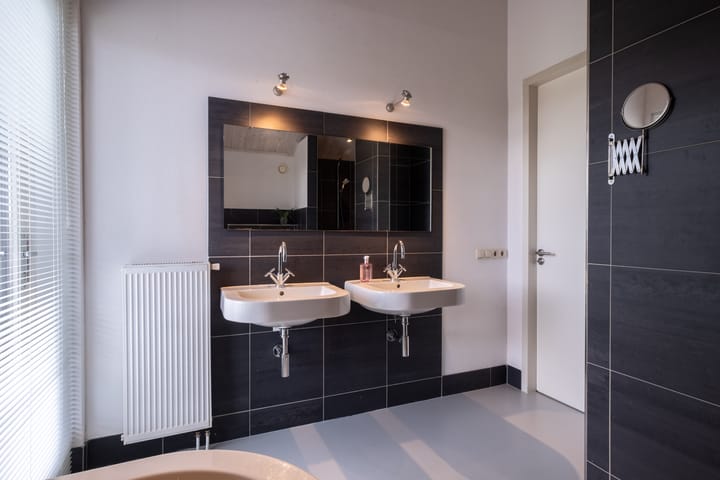 Photo 56 of Bourboomweg 28