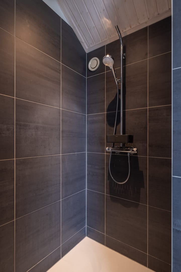 Photo 57 of Bourboomweg 28