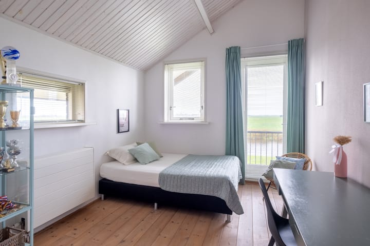 Photo 58 of Bourboomweg 28