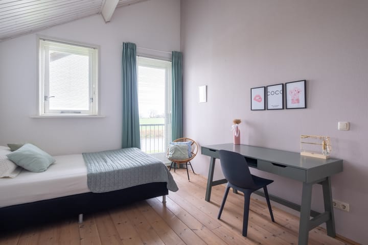 Photo 59 of Bourboomweg 28