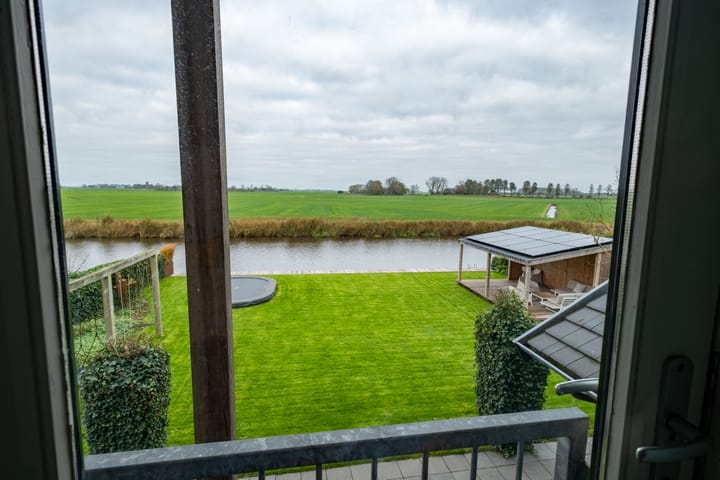 Photo 61 of Bourboomweg 28