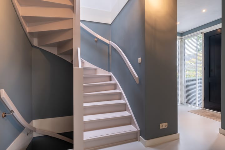 Photo 62 of Bourboomweg 28