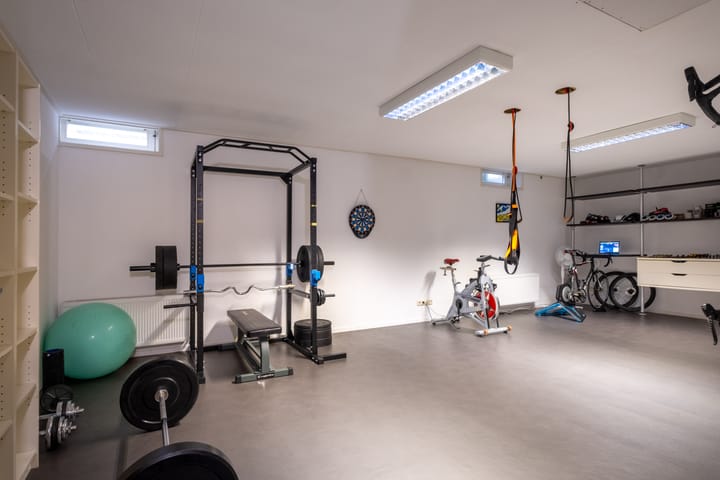 Photo 63 of Bourboomweg 28