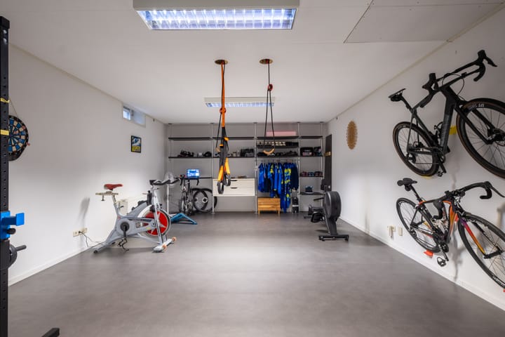 Photo 64 of Bourboomweg 28