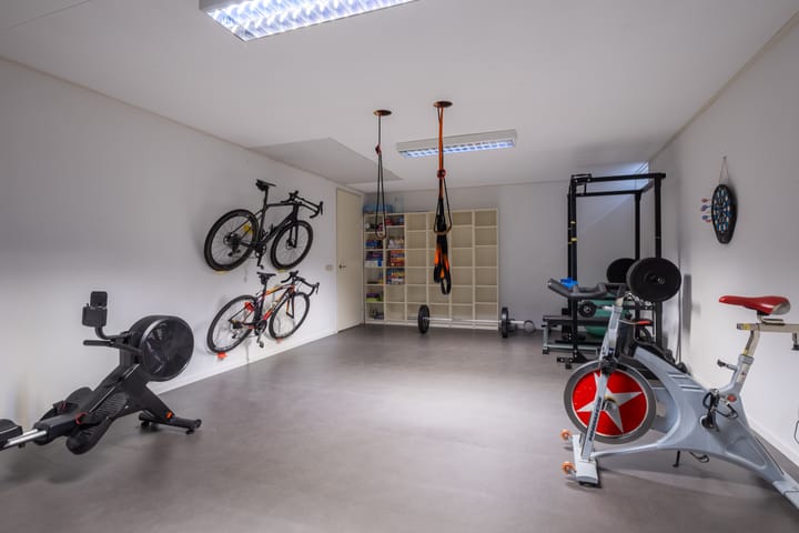 Photo 65 of Bourboomweg 28