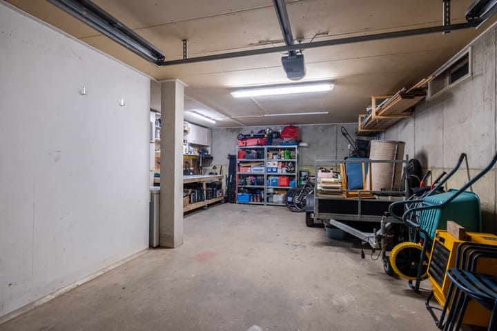 Photo 66 of Bourboomweg 28