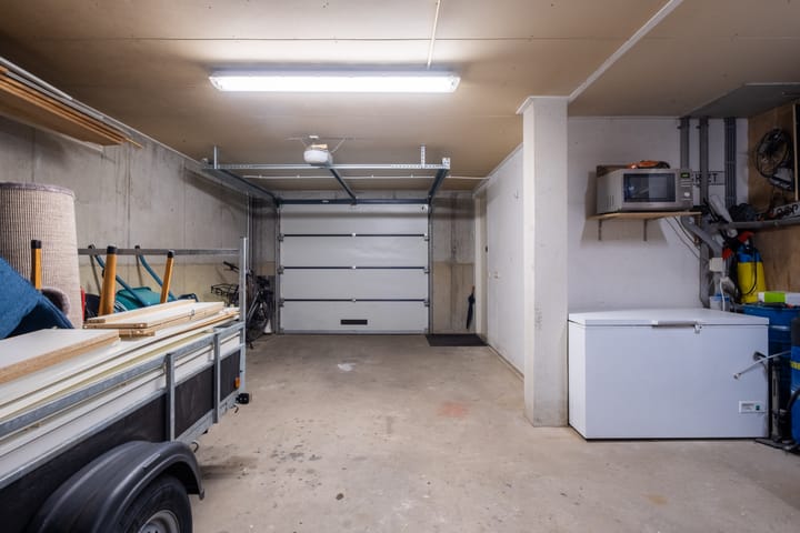 Photo 67 of Bourboomweg 28