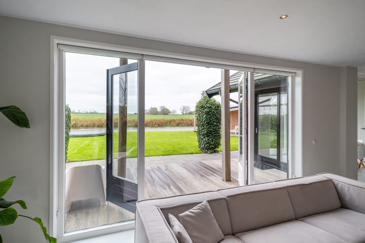 Photo 68 of Bourboomweg 28