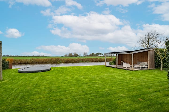 Photo 69 of Bourboomweg 28