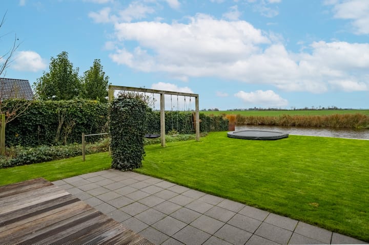 Photo 70 of Bourboomweg 28