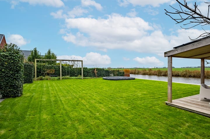 Photo 71 of Bourboomweg 28