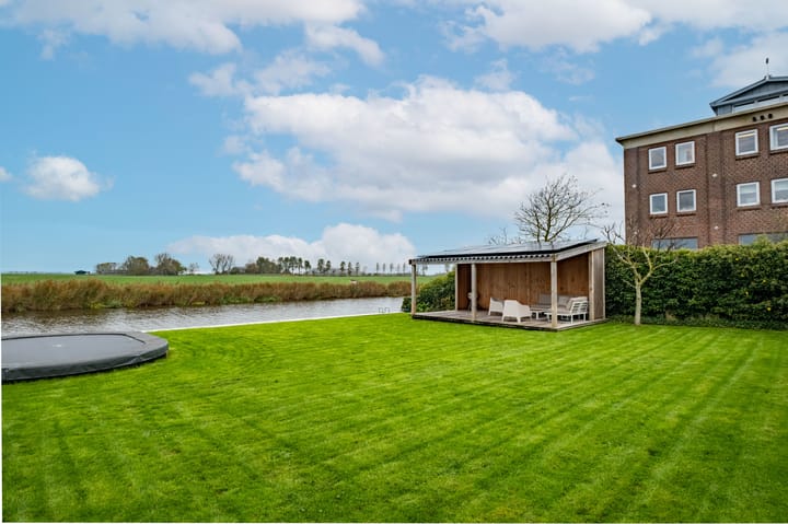 Photo 72 of Bourboomweg 28