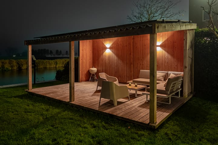 Photo 73 of Bourboomweg 28