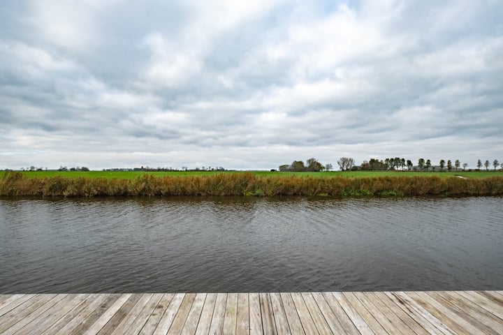 Bekijk foto 74 van Bourboomweg 28