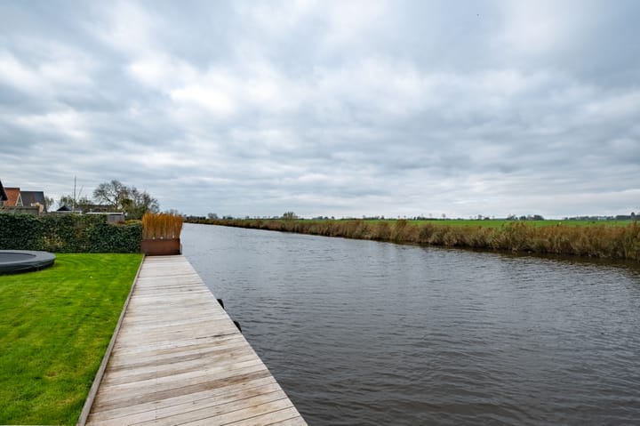 Photo 75 of Bourboomweg 28