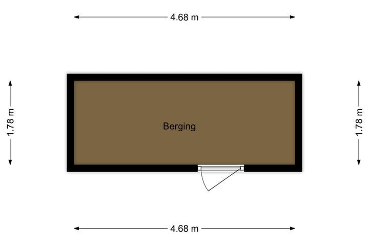 Bekijk foto 31 van Van Vollenhovenlaan 22