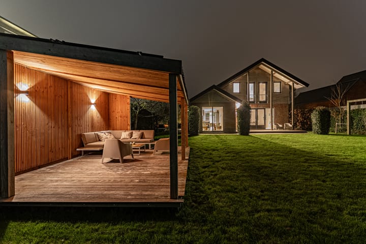 Photo 77 of Bourboomweg 28