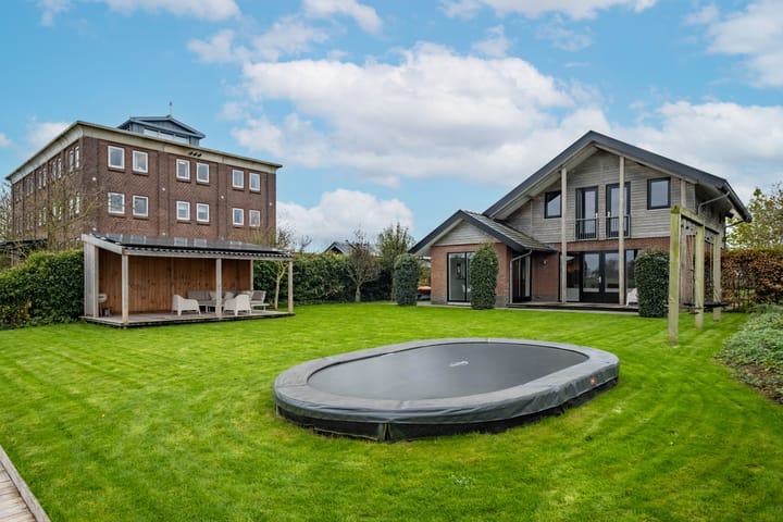 Photo 78 of Bourboomweg 28