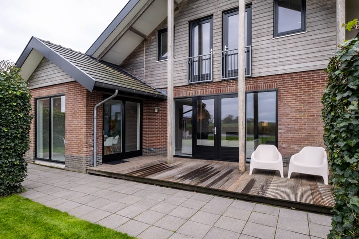 Photo 81 of Bourboomweg 28