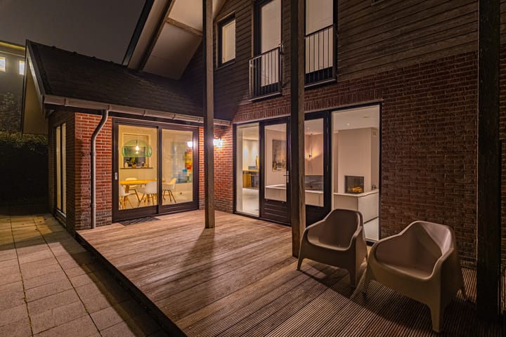 Photo 82 of Bourboomweg 28