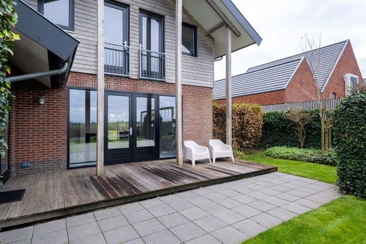 Photo 83 of Bourboomweg 28