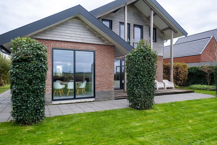 Photo 84 of Bourboomweg 28