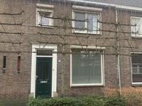 Bekijk foto 2 van Van Rijckevorselstraat 16