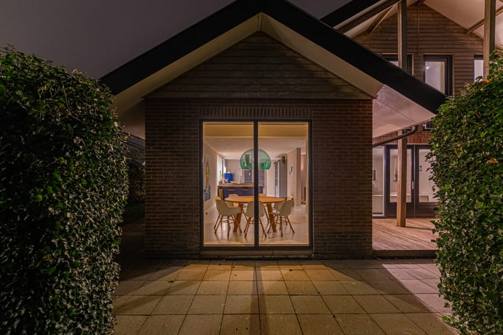 Photo 85 of Bourboomweg 28