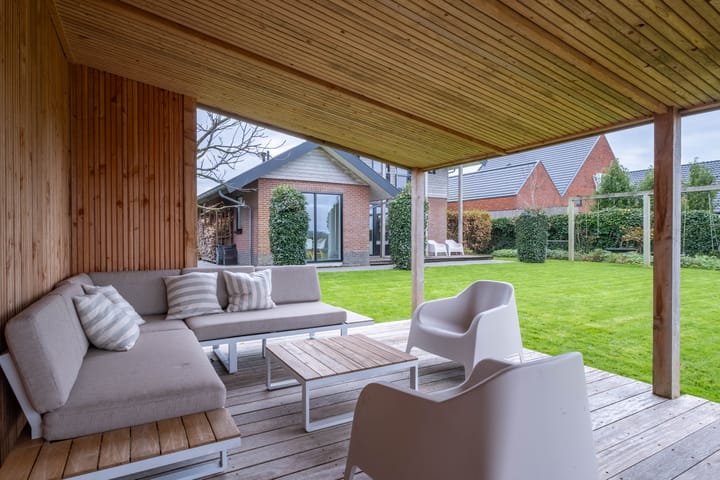 Photo 86 of Bourboomweg 28