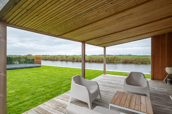 Photo 87 of Bourboomweg 28