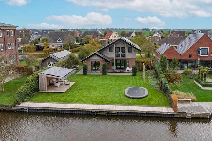 Photo 88 of Bourboomweg 28