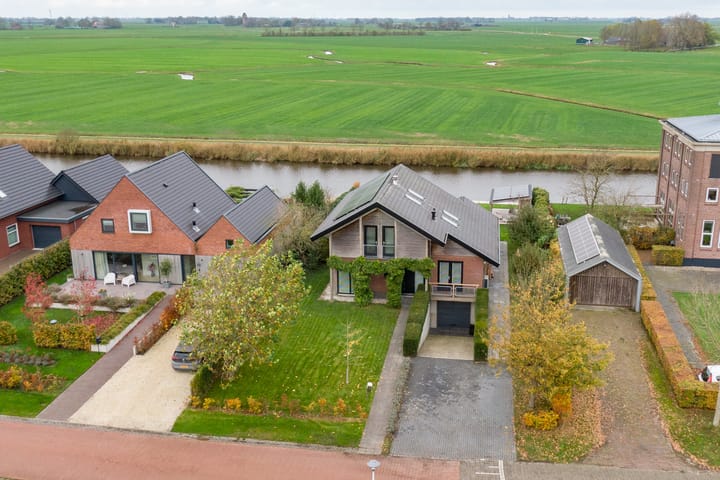 Photo 89 of Bourboomweg 28