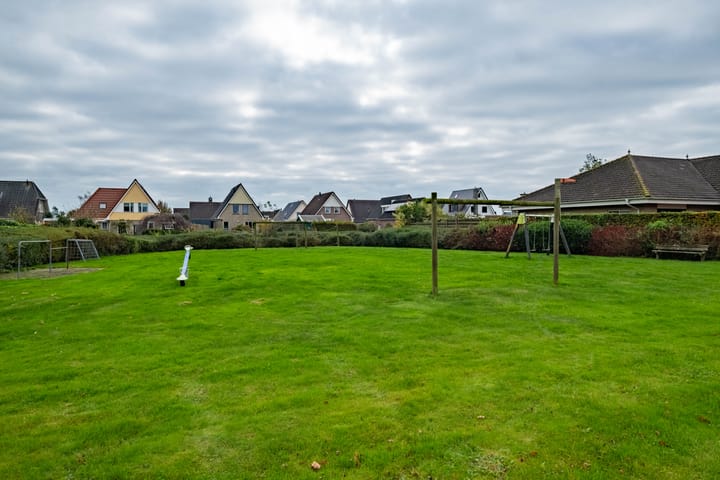 Photo 91 of Bourboomweg 28