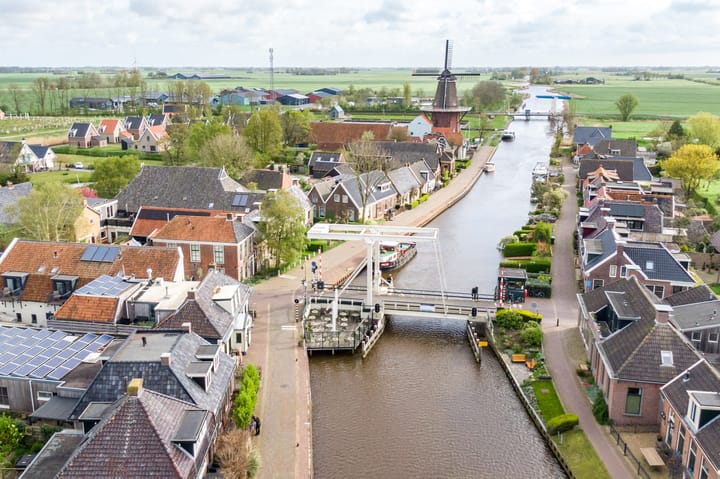 Photo 92 of Bourboomweg 28