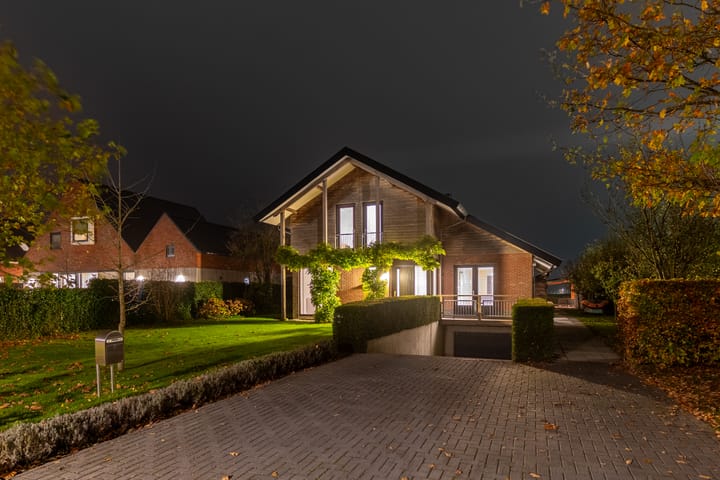 Photo 93 of Bourboomweg 28